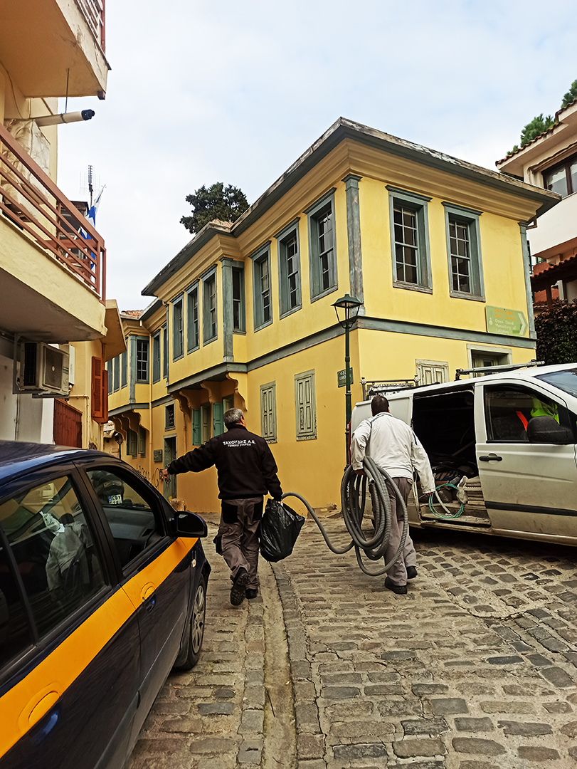 12_ IMG_20251107_084503