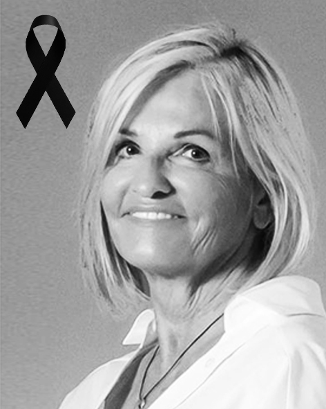 νενη-σπαρτση-02