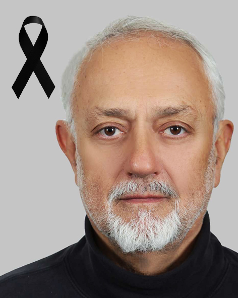 ΣΥΛΛΥΠΗΤΗΡΙΑ εικόνα Καραγιαννάκης