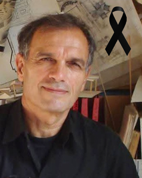 Χρυσαφίδης ΣΥΛΛΥΠΗΤΗΡΙΑ