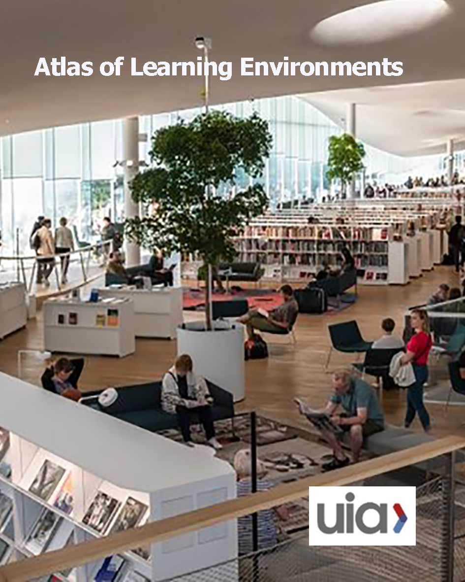 Educational and Cultural Spaces-00