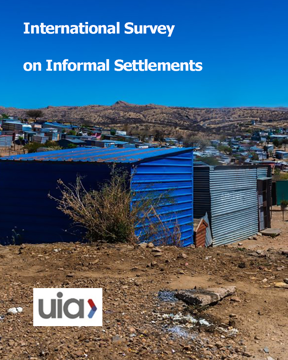 UIA-Informal Settlements-00